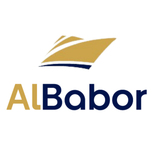AlBabor