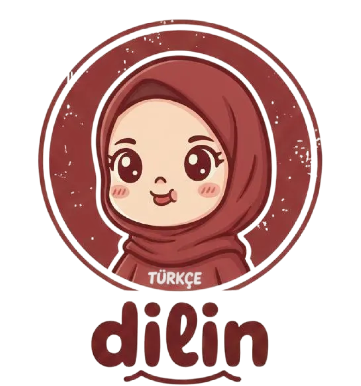 Diline Academy