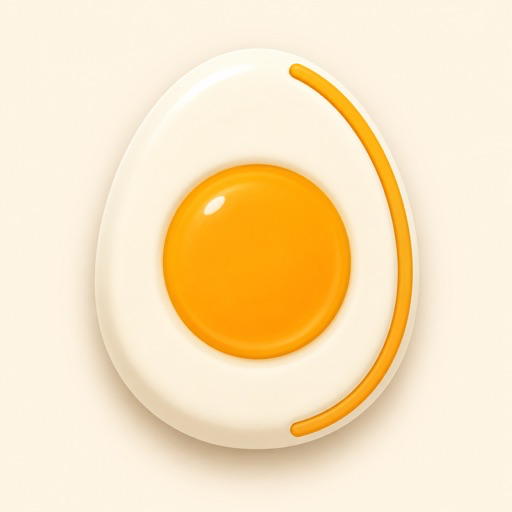 Egg Timer