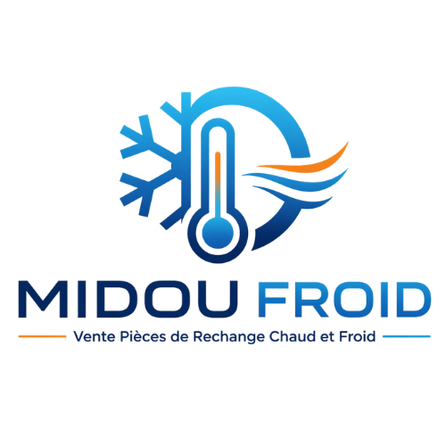 Mido Froid