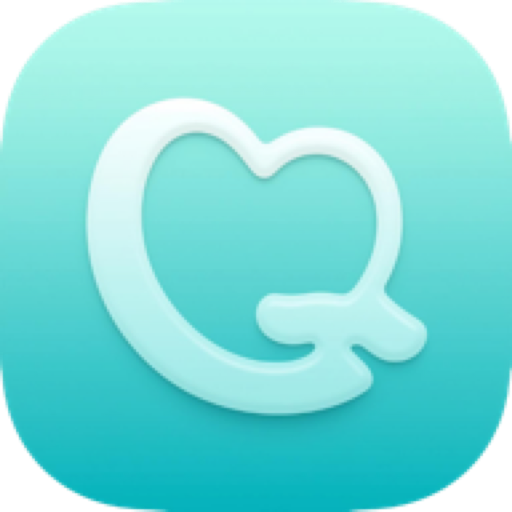 Smart Clinique