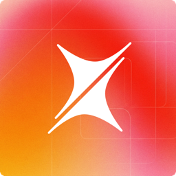 UX Beacon